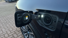 BMW X3 xDrive 30e M Sport 5dr Auto Estate